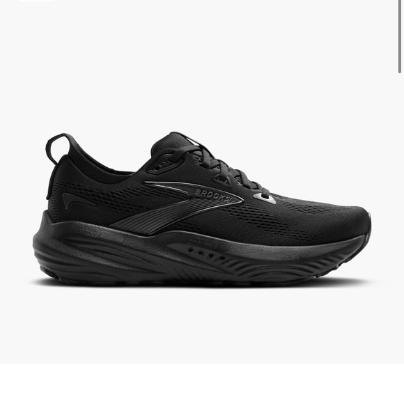 Brooks Shoes - Brooks Glycerin 22